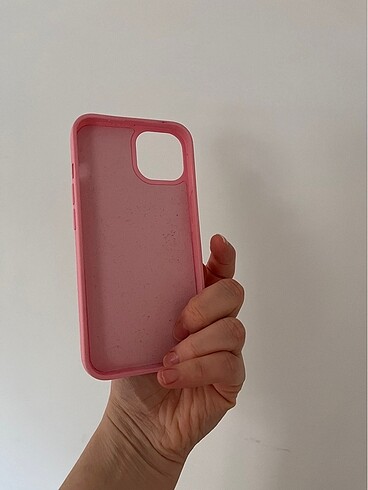 Beden İphone 13 Telefon kılıfı