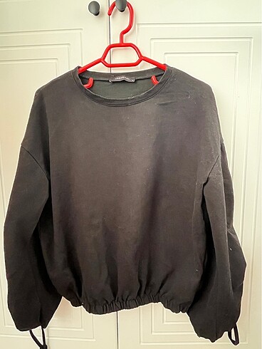 Trendyol & Milla Penye sweat