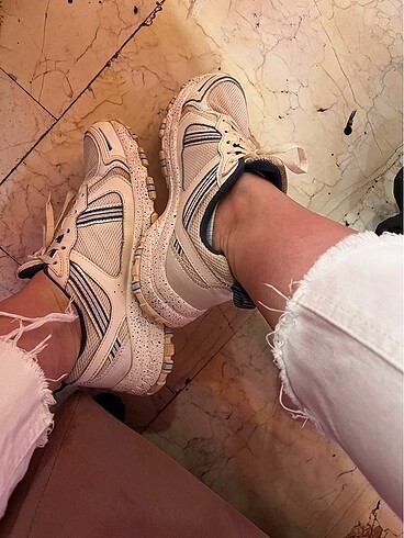 Skechers Spor ayakkabı