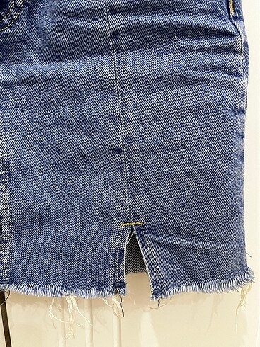 Kot etek - Görsel 5