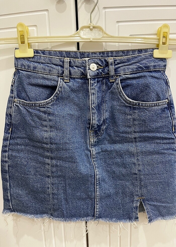 Kot etek - Görsel 4