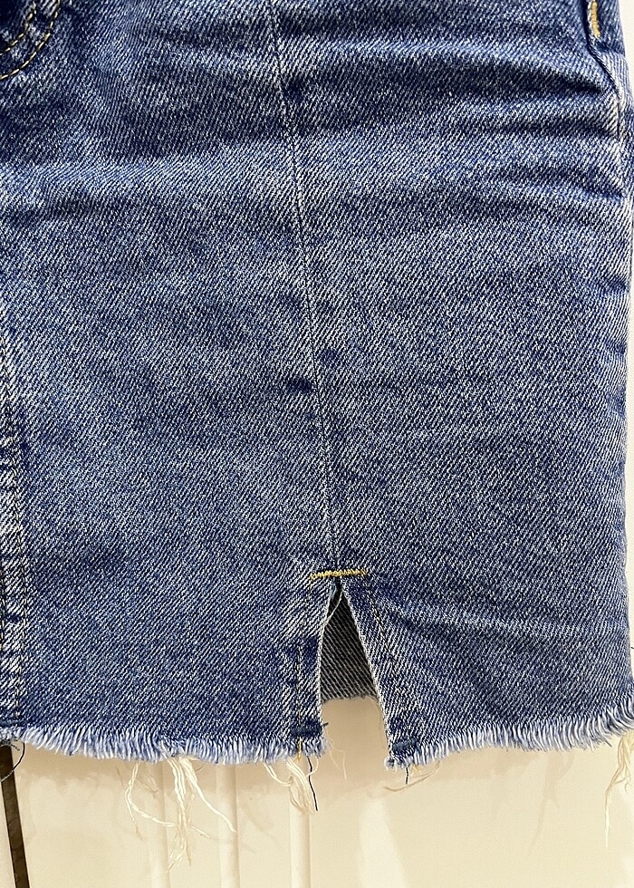 Kot etek - Görsel 5