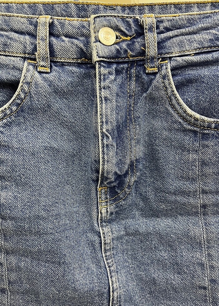 Kot etek - Görsel 3