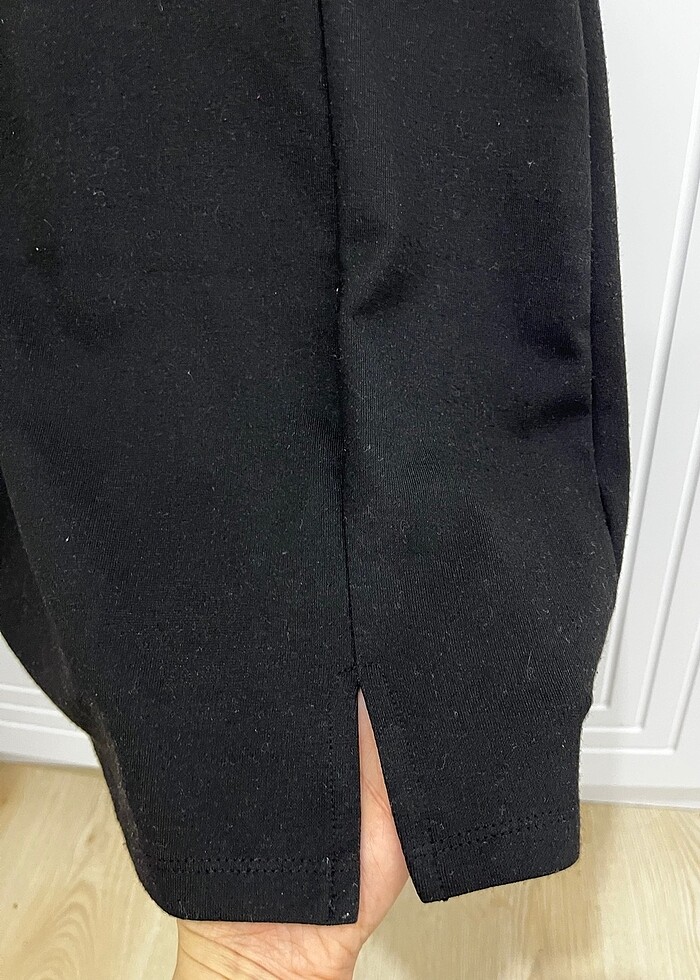 Mini etek - Görsel 2