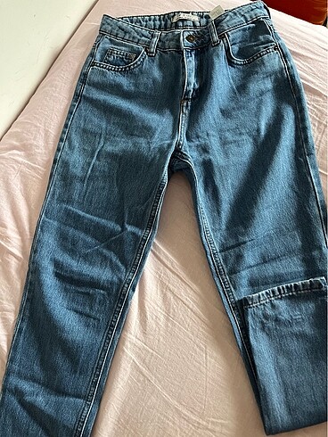 Kot pantolon