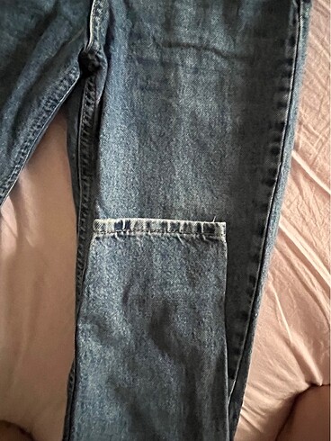 32 Beden Kot pantolon