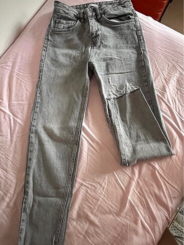 Kot pantolon