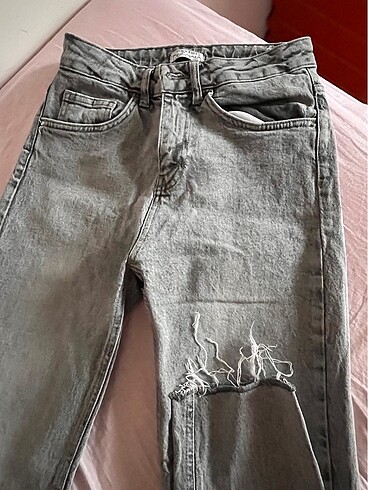 Defacto Kot pantolon