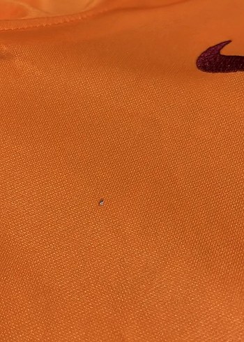 Galatasaray Kadın Kısa Kollu Forma - Görsel 3