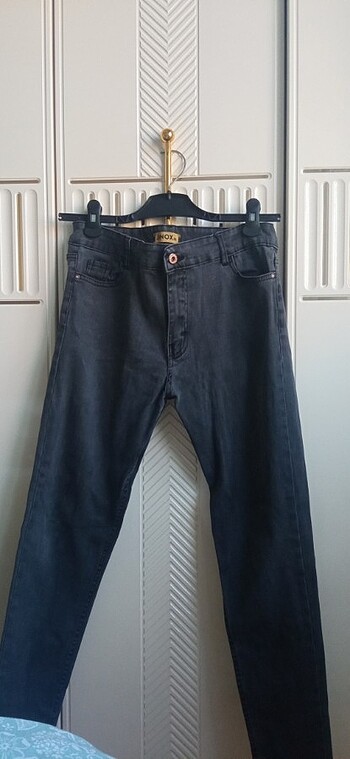 Pantolon 