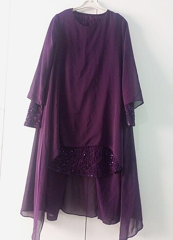 Tunik 