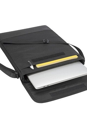 Laptop Kılıfı