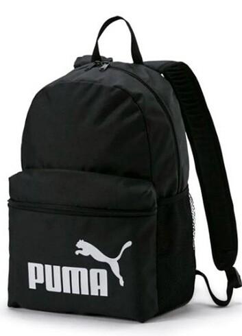 Puma Sırt Çantası 