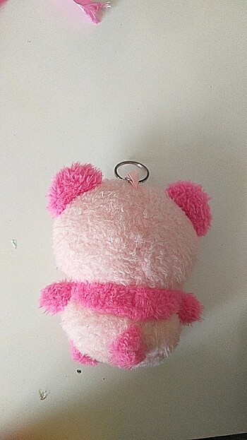  Hellokitty peluş