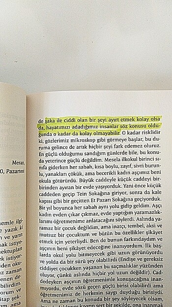  Beden Franz Kafka Milene'ya mektuplar