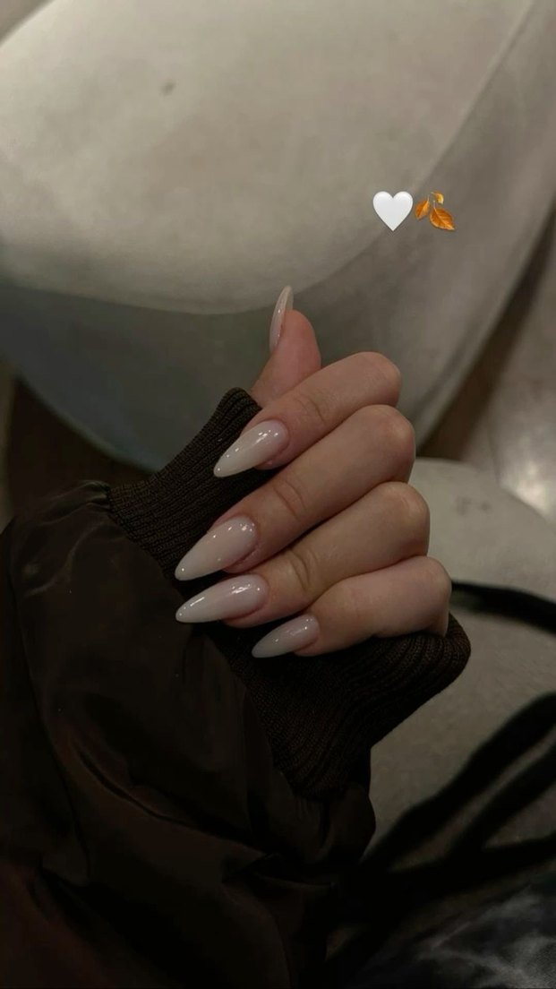 Takma tırnak protez tırnak - Görsel 4