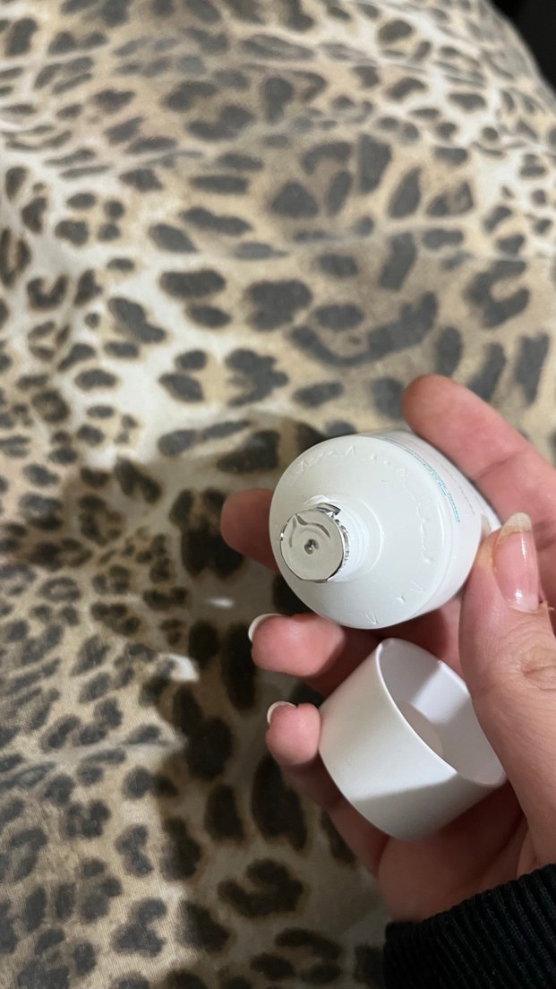 The CEEL Hydragel Krem 50 ml - Görsel 2