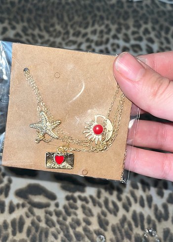 Süpriz takı kutusu - Görsel 2