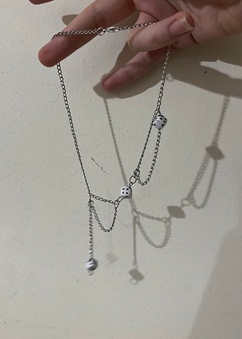 Süpriz takı kutusu - Görsel 6