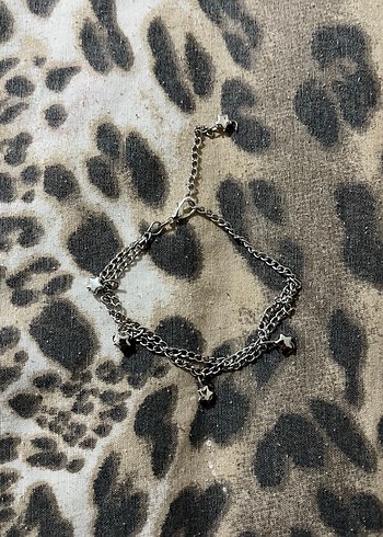 Süpriz takı kutusu - Görsel 7