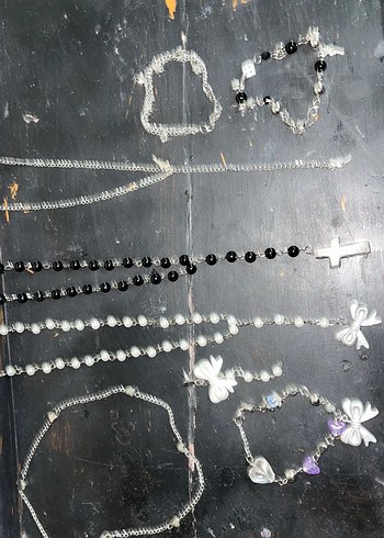 Süpriz takı kutusu - Görsel 3