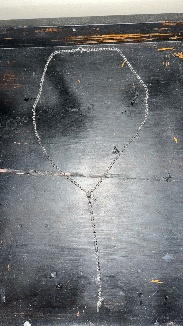 Süpriz takı kutusu - Görsel 5