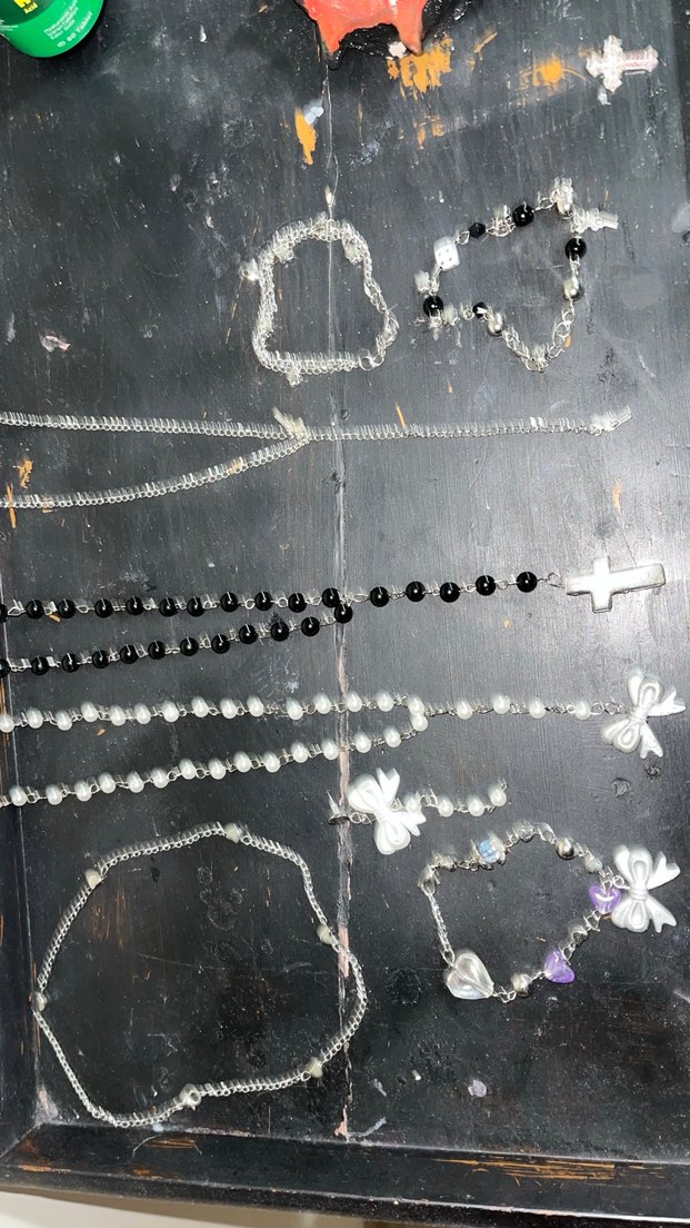 Süpriz takı kutusu - Görsel 3