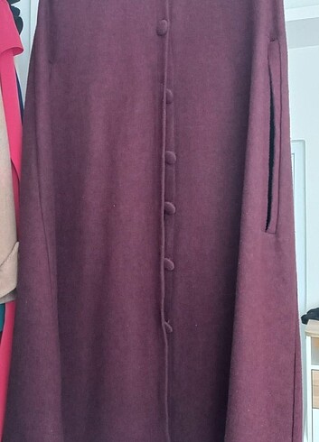 Panço 