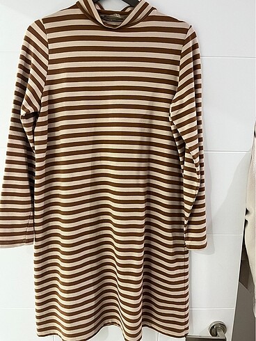 Heqa tunik