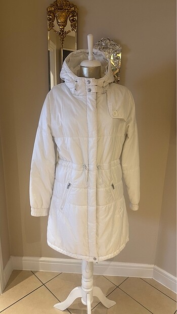 DKNY kaban