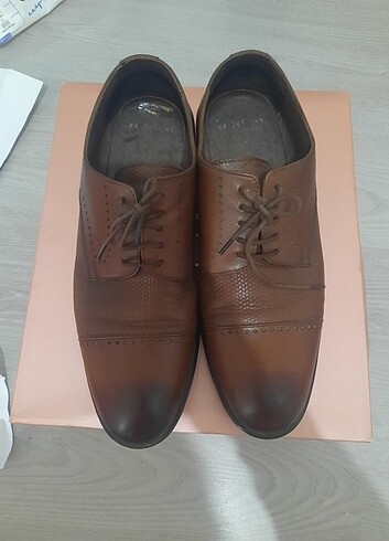 Sayılı giyilmistir  - Görsel 7