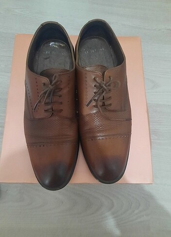 Sayılı giyilmistir  - Görsel 8