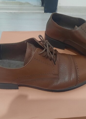 Sayılı giyilmistir  - Görsel 9