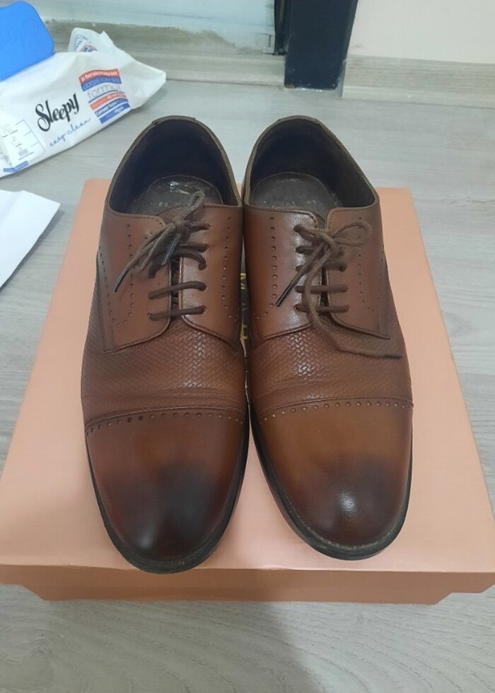 Sayılı giyilmistir  - Görsel 3