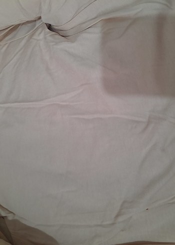 Kahverengi Kürklü Erkek Çocuk bebek kaban - Görsel 6