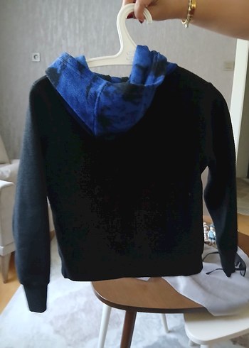 Defacto polar cocuk sweat