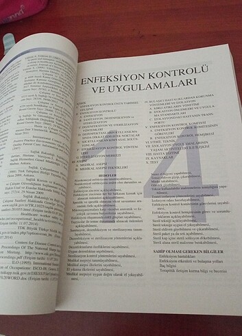  Beden Sağlık uygulamaları
