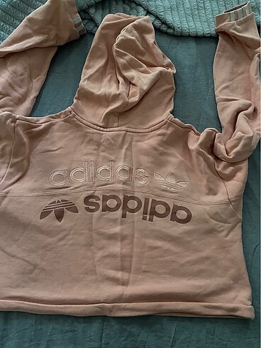 Adidas Orjinal