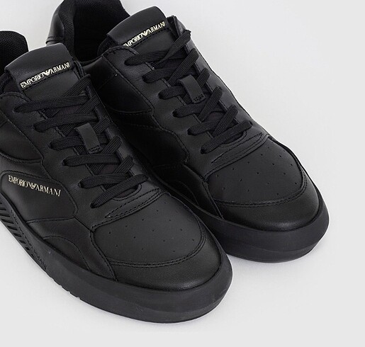 Emporio Armani sneaker