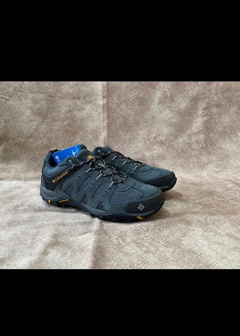 SIFIRİTHAL ORJİNAL COLUMBİA AYAKKABI - Görsel 5