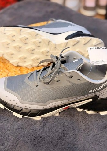 Salomon 42