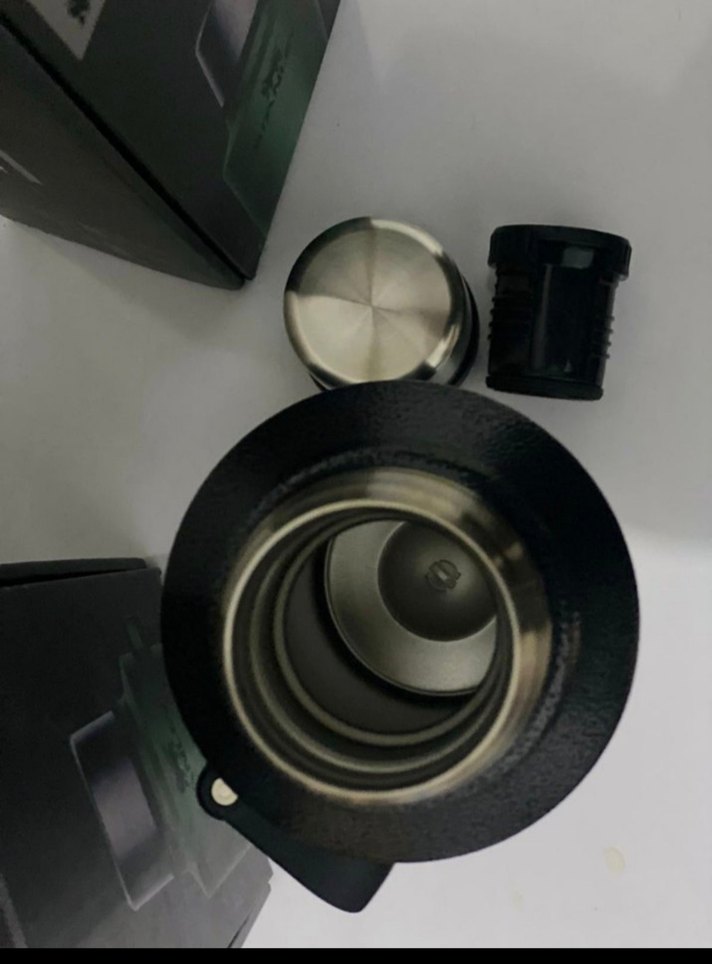 SIFIR STANYEL 1.9 LT TERMOS - Görsel 3