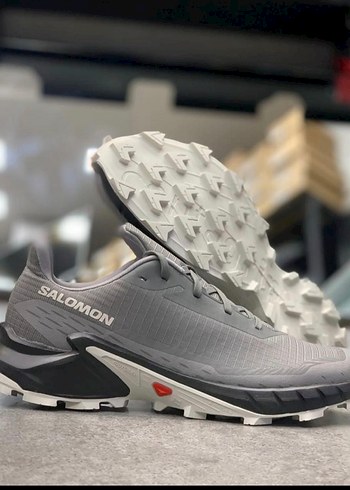 Salomon 44