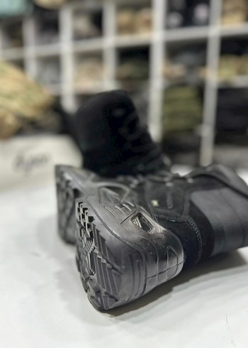 SIFIR İTHAL ORJİNAL LOWA BOT - Görsel 3