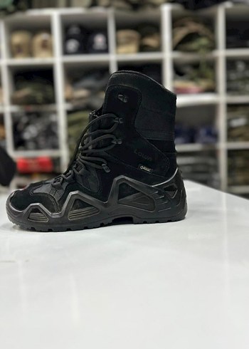 SIFIR İTHAL ORJİNAL LOWA BOT - Görsel 2