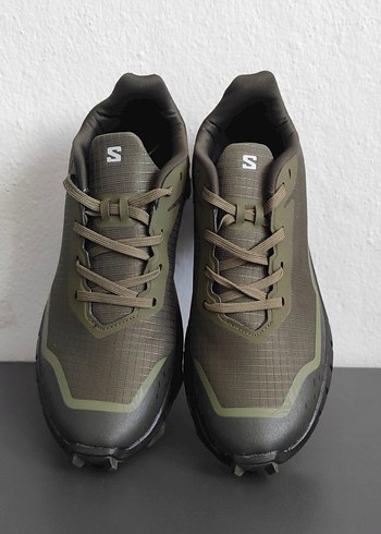 Salomon 44
