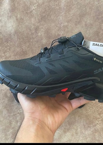 Salomon 40