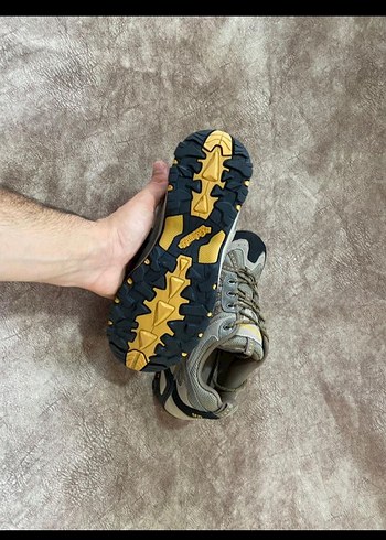 SIFIR COLUMBİA AYAKKABI - Görsel 5