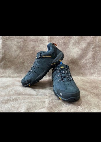 SIFIR COLUMBİA AYAKKABI - Görsel 3