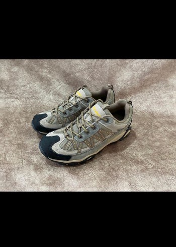 SIFIR COLUMBİA AYAKKABIı - Görsel 3